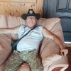 Виталий, 56, г.Геническ Виталий, 56, г.Геническ