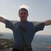 гена, 43, г.Острог гена, 43, г.Острог
