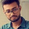 Quatrat Ali, 23, г.Исламабад Quatrat Ali, 23, г.Исламабад