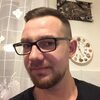 Виктор, 39, г.Новосибирск Виктор, 39, г.Новосибирск