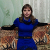 Надія, 37, г.Малин Надія, 37, г.Малин