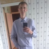 Радик, 31, г.Октябрьский (Башкирия) Радик, 31, г.Октябрьский (Башкирия)