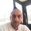 Tahir., 38, г.Сумгаит Tahir., 38, г.Сумгаит