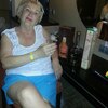 светлана, 72, г.Темрюк светлана, 72, г.Темрюк