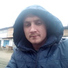 Евгений, 24, г.Лесосибирск Евгений, 24, г.Лесосибирск