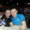 Артём Borisovich, 34, г.Хилок Артём Borisovich, 34, г.Хилок