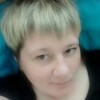 Tatiana, 40, г.Тында Tatiana, 40, г.Тында