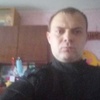 Дмитрий, 33, г.Северодвинск Дмитрий, 33, г.Северодвинск