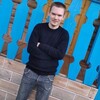 Антон, 25, г.Тайга Антон, 25, г.Тайга
