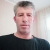 Исмаил Тилов, 42, г.Нальчик Исмаил Тилов, 42, г.Нальчик