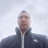 Михаил, 33, г.Чита Михаил, 33, г.Чита