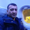 Алик, 39, г.Омск Алик, 39, г.Омск