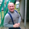 Serg, 56, г.Авдеевка Serg, 56, г.Авдеевка