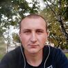 Иван, 24, г.Хорол Иван, 24, г.Хорол