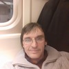 Михаил, 50, г.Азов Михаил, 50, г.Азов