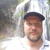 Юрий, 39, г.Жодино Юрий, 39, г.Жодино