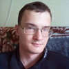 Евгений, 22, г.Сыктывкар Евгений, 22, г.Сыктывкар