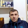 Сергей, 32, г.Новокузнецк Сергей, 32, г.Новокузнецк