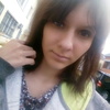 Настя, 21, г.Бородянка Настя, 21, г.Бородянка