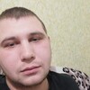 Роман, 30, г.Белоярский (Тюменская обл.) Роман, 30, г.Белоярский (Тюменская обл.)