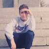 Tsvetan, 24, г.Бургас Tsvetan, 24, г.Бургас