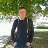 Сергей, 34, г.Любань Сергей, 34, г.Любань