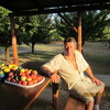Василий, 58, г.Белгород-Днестровский Василий, 58, г.Белгород-Днестровский