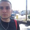 Олександр, 23, г.Шепетовка Олександр, 23, г.Шепетовка