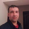 Артём, 30, г.Нефтеюганск Артём, 30, г.Нефтеюганск
