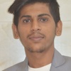 Pradeep Yadav, 19, г.Мумбаи Pradeep Yadav, 19, г.Мумбаи