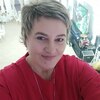 Елена, 55, г.Шклов Елена, 55, г.Шклов