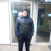 Денис Бочкарев, 24, г.Красный Кут Денис Бочкарев, 24, г.Красный Кут