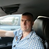 Алексей, 42, г.Череповец Алексей, 42, г.Череповец