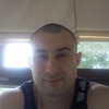 Piotr, 36, г.Варшава Piotr, 36, г.Варшава