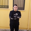 Gianluca, 20, г.Милан Gianluca, 20, г.Милан