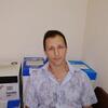 Юрий, 39, г.Чугуев Юрий, 39, г.Чугуев