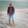 Олексій, 36, г.Малин Олексій, 36, г.Малин
