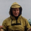 Александр, 60, г.Нижневартовск Александр, 60, г.Нижневартовск