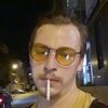 Никита Дягилев, 25, г.Мариуполь Никита Дягилев, 25, г.Мариуполь