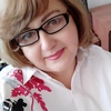 Lutik, 79, г.Владикавказ Lutik, 79, г.Владикавказ