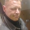 Влад, 39, г.Заполярный Влад, 39, г.Заполярный