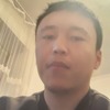 Бексултан, 24, г.Ош Бексултан, 24, г.Ош