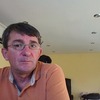 Павлин, 55, г.Варна Павлин, 55, г.Варна
