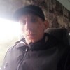 НИК, 32, г.Ленинск-Кузнецкий НИК, 32, г.Ленинск-Кузнецкий