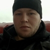 Алекс, 28, г.Кизляр Алекс, 28, г.Кизляр