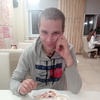 Максим, 26, г.Полоцк Максим, 26, г.Полоцк