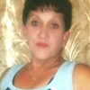 Дляра, 42, г.Запорожье Дляра, 42, г.Запорожье