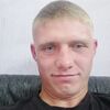 Кирилл, 21, г.Бишкек Кирилл, 21, г.Бишкек