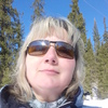 Татьяна, 44, г.Оленегорск Татьяна, 44, г.Оленегорск