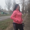 Анна, 29, г.Енакиево Анна, 29, г.Енакиево